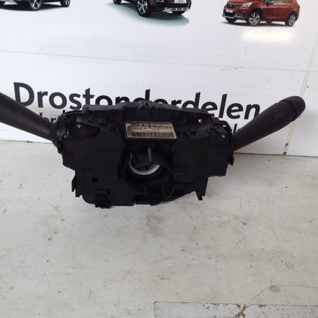 Lenkstockschalter 98094489ZD Peugeot 3008 II P84E