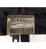 Stuurkolomschakelaar 98094489ZD Peugeot 3008 II P84E