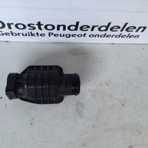 Aanzuigslang Lucht 9687261180 Peugeot 208