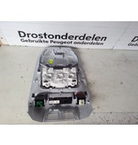 Binnenverlichting 9814584177 Peugeot 3008 II P84E