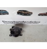 Nebelscheinwerfer vorne links 9826960480 Peugeot 2008 II P24E