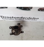 Mistlamp Links-Voor 9826960480 Peugeot 2008 II P24E