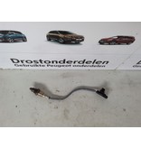 Lambda sensor 9813838380 Peugeot 208 II P21E