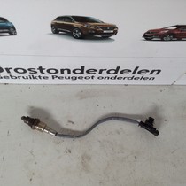 Lambda sensor 9813838380 Peugeot 208 II P21E