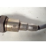 Lambda sensor 9813838380 Peugeot 2008 II P24E