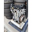 Peugeot 2008 Motor 1.2 VTI  HMZ  HM01  met oranje pijl stok 1611678380