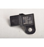 Peugeot 1.2 Map sensor 9811867780