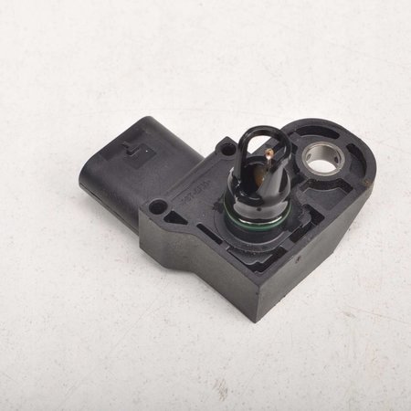 Peugeot 1.2 Map sensor 9811867780