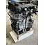 Engine with engine code HMR HM05 Peugeot 208 1.2 VTI with green dipstick