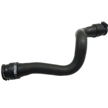Radiator hose from a Peugeot 208 9671349980