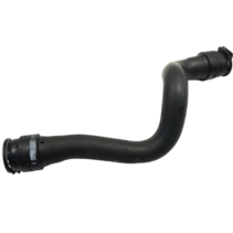 Radiator hose from a Peugeot 208 9671349980