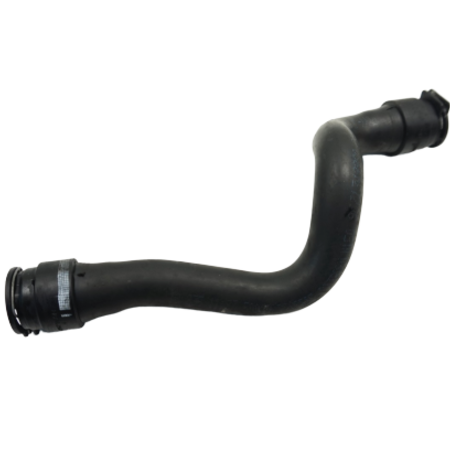 Radiator hose from a Peugeot 208 9671349980