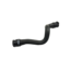 Radiator hose from a Peugeot 208 9671349980