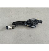 Dach klappbarer Schalter links 8446V8 Peugeot 308 ccm Cabrio