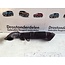 Turboluftschlauch 9807939780 Peugeot 208