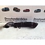 Luchtslang  Turbo 9807939780 Peugeot 5008