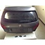 Tailgate Peugeot 308 Color Gray EVL