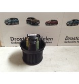 Heater Ventilation Motor N102992G Peugeot 207/207CC