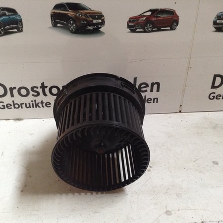 Heizungslüftermotor N102992G Peugeot 207/207CC