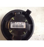 Heater Ventilation Motor N102992G Peugeot 207/207CC