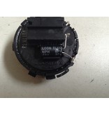 Tweeter 9809351180 Peugeot 208 II P21E