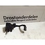 Turbodruckregler 9807593380 Peugeot Motorkennung HN01 1.2 Turbo