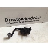 Turbodrukregelaar 9807593380 Peugeot Motercode HN01 1.2 Turbo