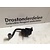 Turbodruckregler 9807593380 Peugeot Motorkennung HN01 1.2 Turbo