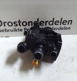 Thermostatgehäuse 9807198480 Peugeot 208