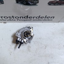 Vakuumpumpe Bremskraftverstärker 9812535980 Peugeot 2008