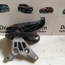 Engine mount 9809162280 Peugeot 308 T9 1.2 THP