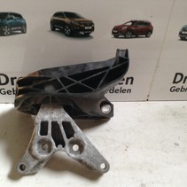 Engine mount 9809162280 Peugeot 308 T9 1.2 THP