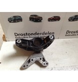 Motorsteun 9809162280 Peugeot 308 T9 1.2 THP