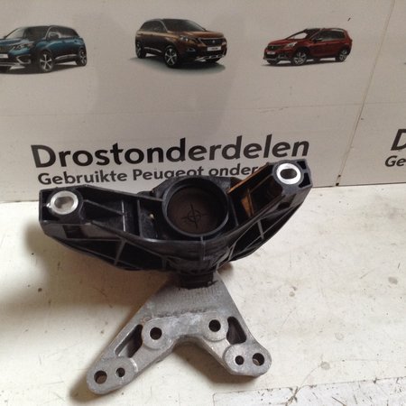 Motorlager 9809162280 Peugeot 308 T9 1.2 THP