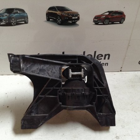 Engine mount 9809162280 Peugeot 308 T9 1.2 THP