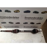 Antriebswelle rechts 9810710780 Peugeot 308 T9