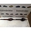 Drive Shaft Right 9810710780 Peugeot 308 T9