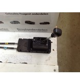 Gear lever 9806936580 Peugeot 308 T9