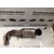 Catalyst 9816064580 Peugeot 3008 II P84E 1.2 THP K726