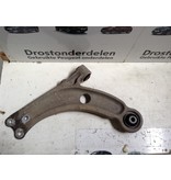 Querlenker vorne rechts 9675970880 Peugeot 308 T9