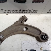 Draagarm Rechts-Voor 9675970880 Peugeot 308 T9