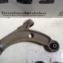 Control Arm Front Right 9675970880 Peugeot 308 T9