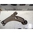 Control Arm Front Right 9675970880 Peugeot 308 T9