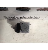 ABS Pomp 9824307280 Peugeot 308