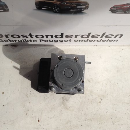 ABS Pomp 9824307280 Peugeot 308