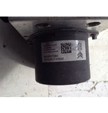 ABS-Pumpe 9824307280 Peugeot 308