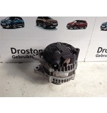 Alternator 9678178280 Peugeot 308 THP 1.2