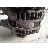 Alternator 9678178280 Peugeot 308 THP 1.2