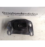 Versnellingsbak Steun 9812667680/9673768480/9807420980 Peugeot 308 THP 1.2