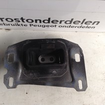 Versnellingsbak Steun 9812667680/9673768480/9807420980 Peugeot 308 THP 1.2